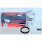 Autobest 04-04 Chry Pt Cruiser L4 2429 Cc 2.4L Fuel Pump Mod, F3154A F3154A - alternate 4